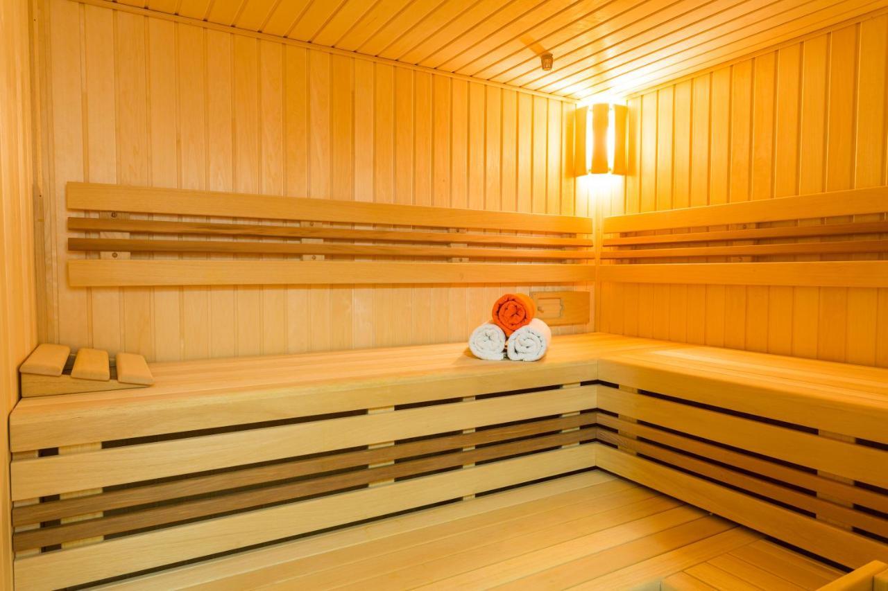 Vinny Apartman Раковник Экстерьер фото